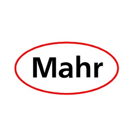 Mahr