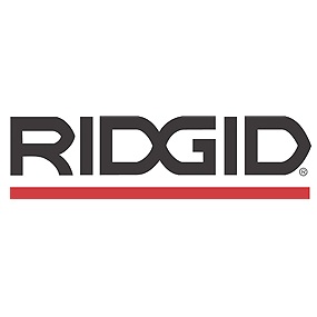 RIDGID