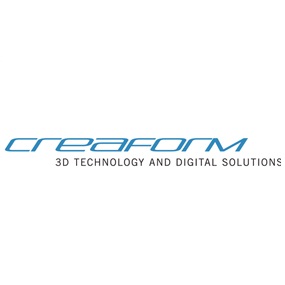 Creaform