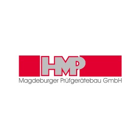 HMP Magdeburger Prüfgerätebau GmbH