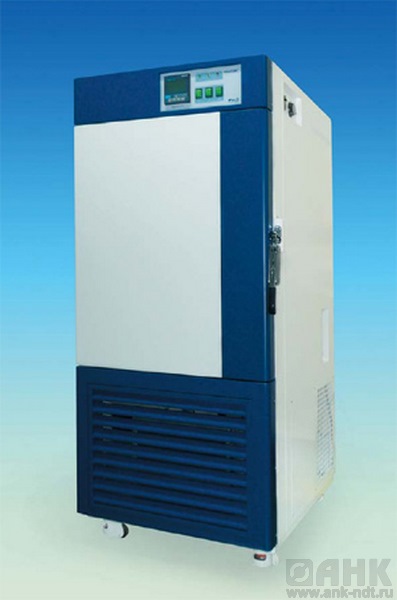 Климатическая камера WTH-E305 (-10…+80 °С, 305 л)