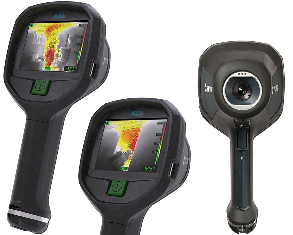 Тепловизор flir. Тепловизор флир. FLIR k53. Тепловизор FLIR c5. Тепловизор FLIR c3-x.