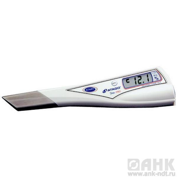 Рефрактометр PEN-SW(WV) (0…33%)