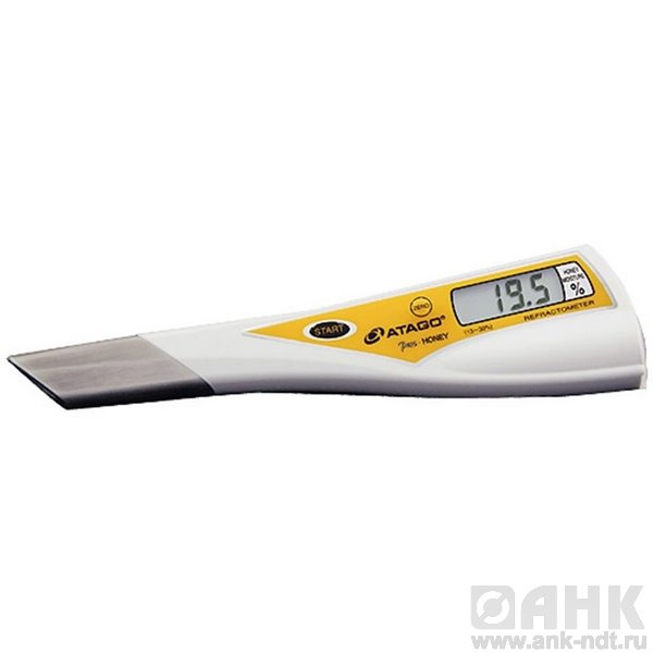 Рефрактометр PEN-HONEY (13…30%)