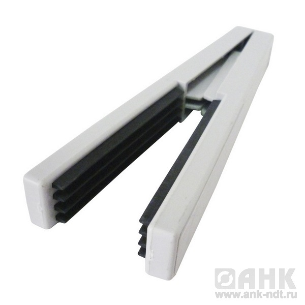 Щипцы для удаления влаги с пленки