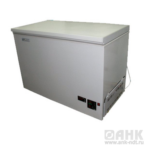 Камера морозильная КМ-0,27