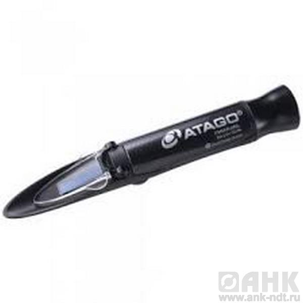 Рефрактометр для молока Master Milk