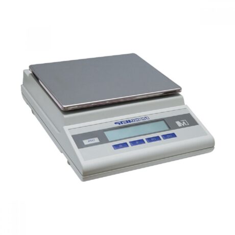 Поверка весов лабораторных ВЛТЭ-2100/5100