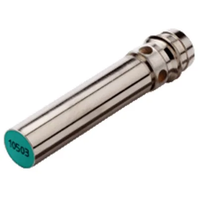 Датчик индуктивный Pepperl+Fuchs NBB2-6,5M25-E2-V3