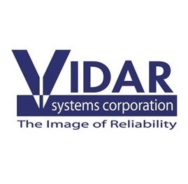 Vidar