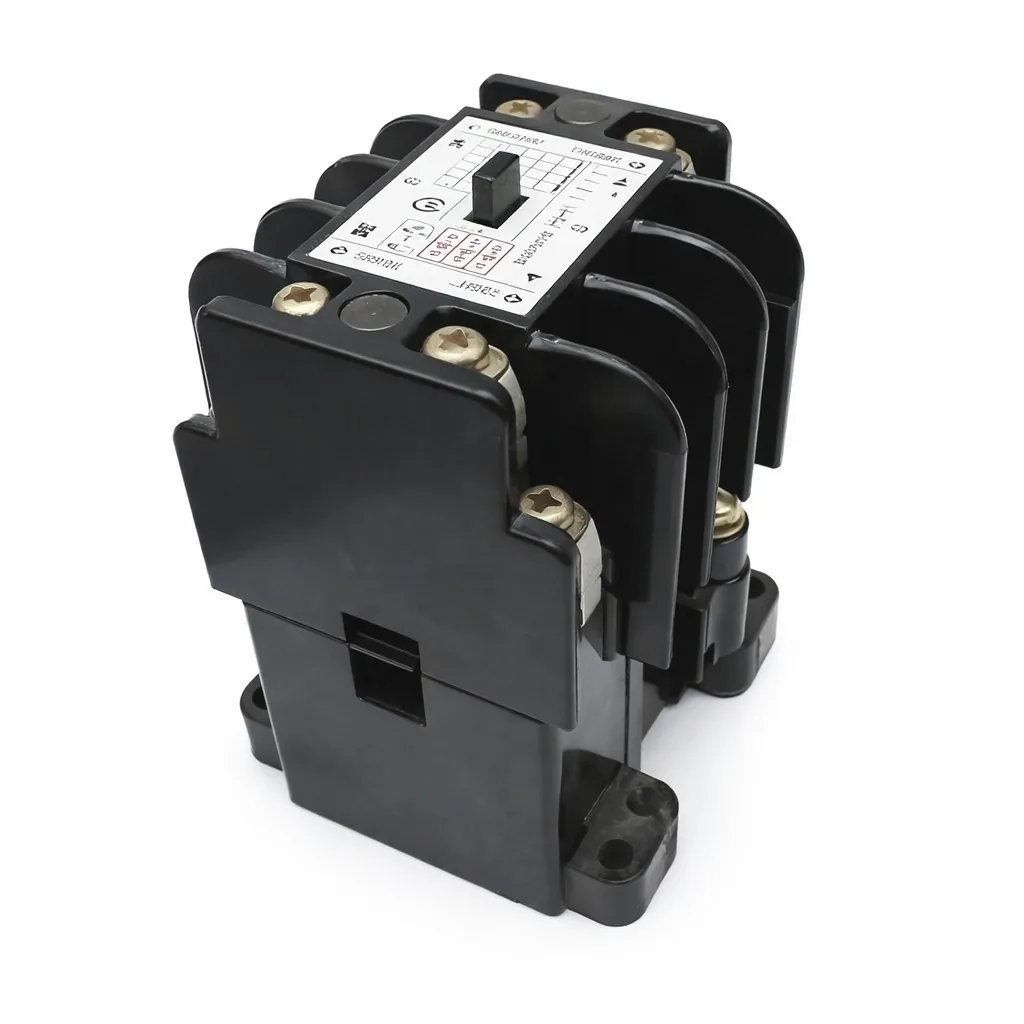 Пускатель Togami Electric PAK20U