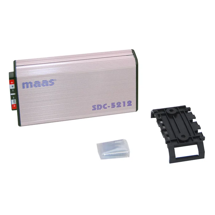 Преобразователь Manson SDC-5212