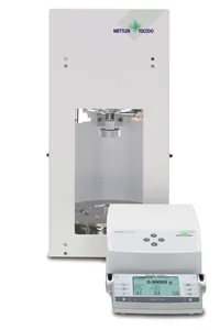 Компаратор AX10005