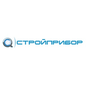 СКБ Стройприбор
