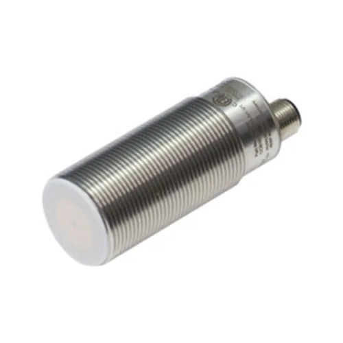 Ёмкостной датчик Pepperl+Fuchs CCB10-30GS55-N1-V1