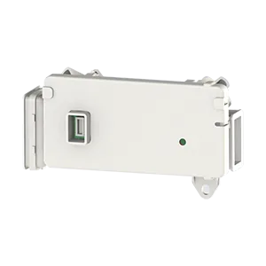 Модуль газомера Cubic USM-MN
