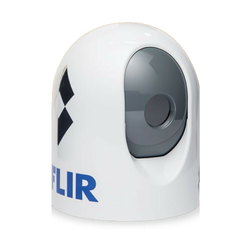 Морской тепловизор FLIR MD-324