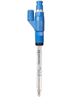 Датчик Endress+Hauser Memosens CPS41E