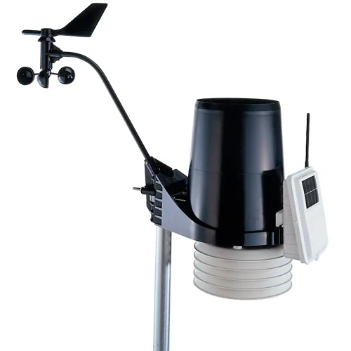 Блок датчиков Davis Vantage Pro2 63220V