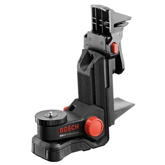 Держатель Bosch Professional
