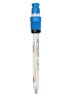 Датчик Endress+Hauser Memosens CPS171D