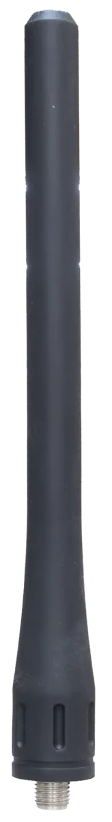 Антенна Грифон G-34