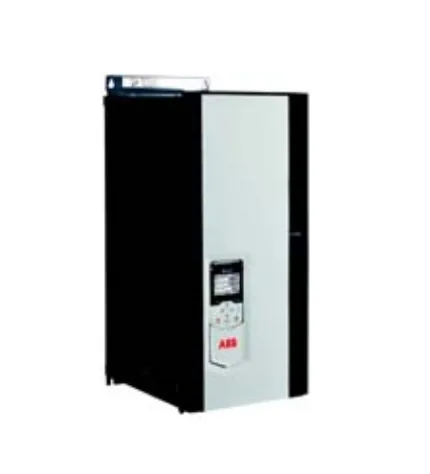 Привод ABB DCS880-S