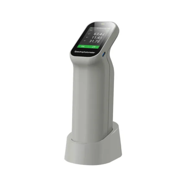 Спектрофотометр CHN SPEC DS-200