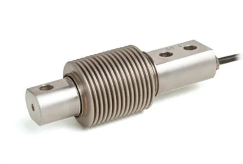 Тензодатчик UTILCELL M300 ATEX