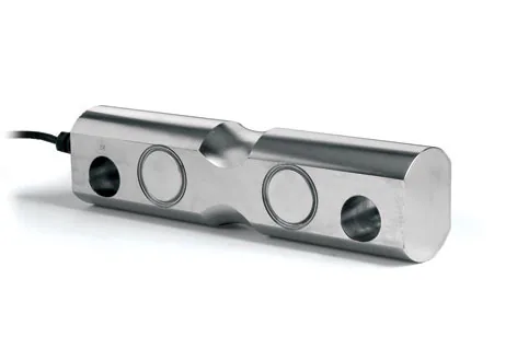 Тензодатчик UTILCELL M460 ATEX