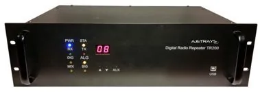 Ретранслятор Ajetrays TR-200