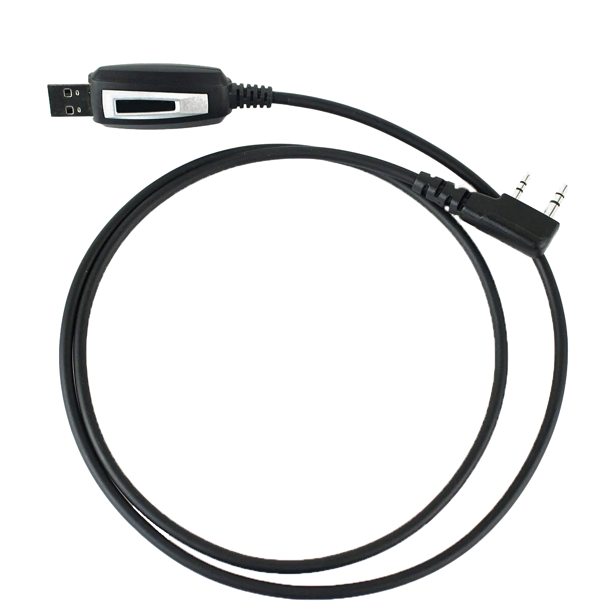 Кабель Грифон G-34 USB