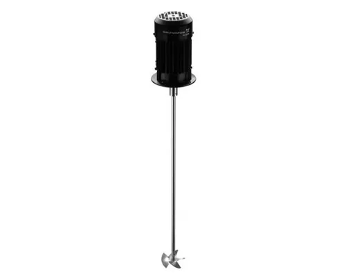 Мешалка Grundfos на 300 л 98165172