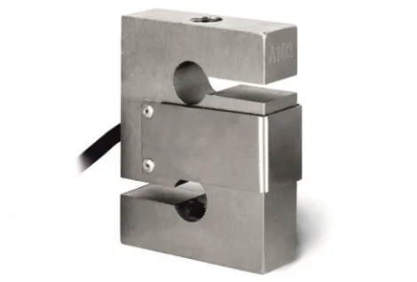 Тензодатчик UTILCELL M620