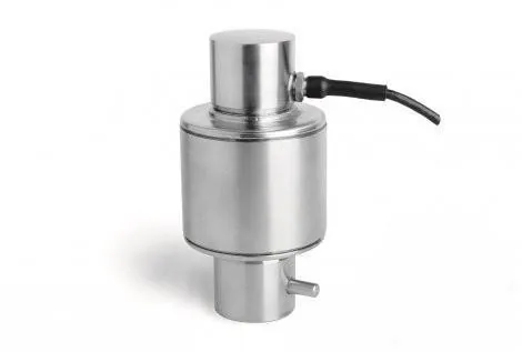 Тензодатчик UTILCELL M740 ATEX