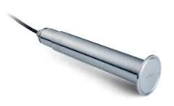 Датчик HACH TSS XL sc Inline