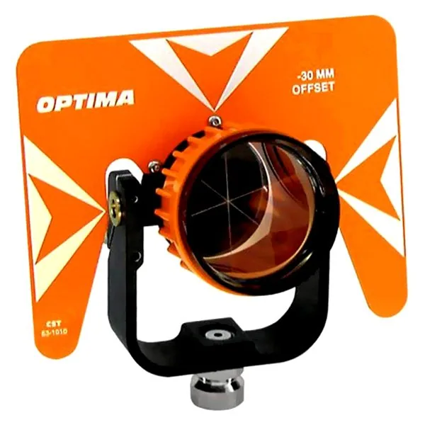 Отражатель CST/Berger 63-1010-O