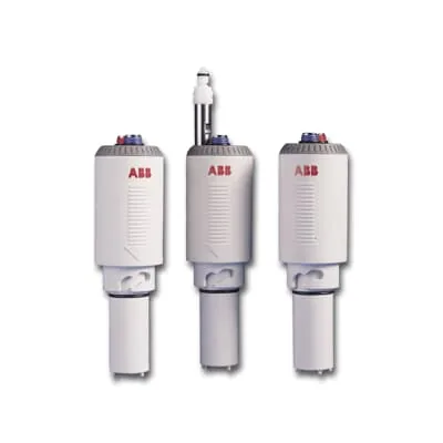 Датчик ABB AC211