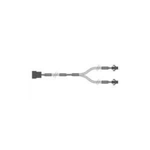 Кабельный адаптер Cognex CLA-CBW-00