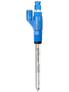 Датчик Endress+Hauser Memosens CPS42E