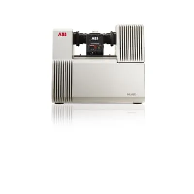 Спектрометр ABB MB3600-CH10