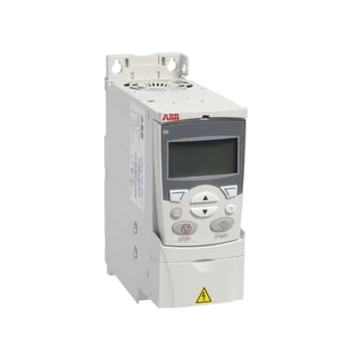 Модуль привода переменного тока ABB ACS310-01E-04A7-2