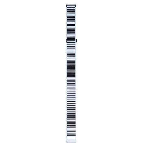 Рейка Topcon SG-3M