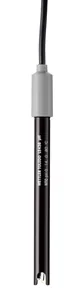 pH-электрод Mettler Toledo LE438