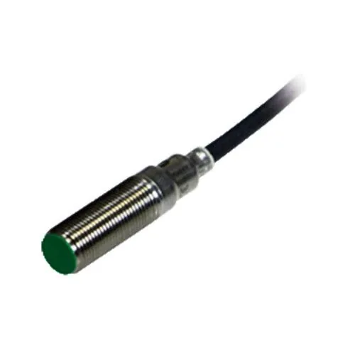 Датчик магнитный Pepperl+Fuchs MB60-12GM50-E2