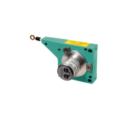 Датчик перемещений Pepperl+Fuchs ECA10TL-03BNP-I42BD:X3