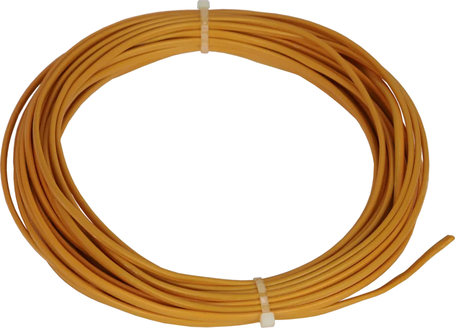 Провод Термодат-ПМТК-ХК-2х0,5