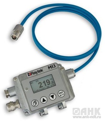 Пирометр RAYTEK MI3 серия