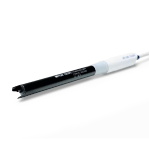 Датчик Mettler Toledo Thermotrode 1,2 м