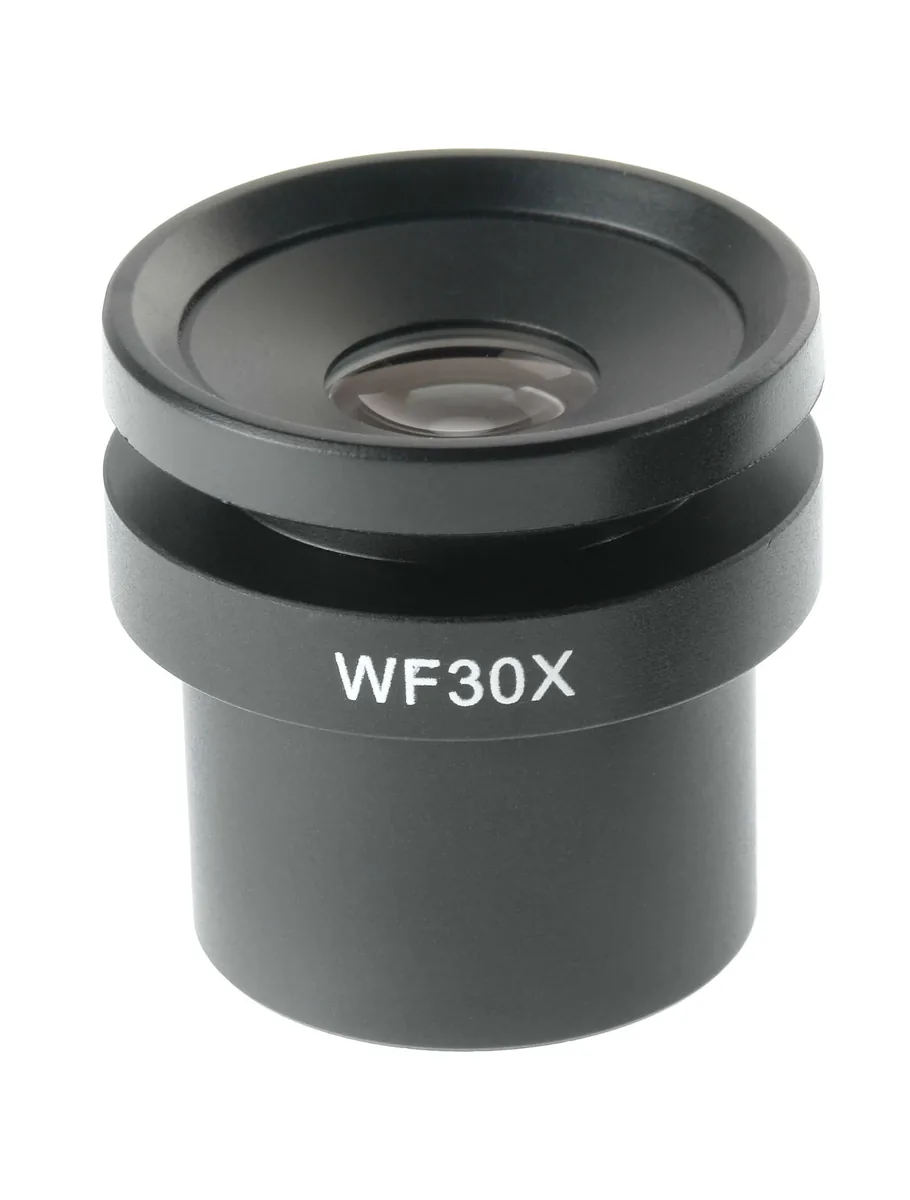 Окуляр Микромед WF 30х Стерео МС-A